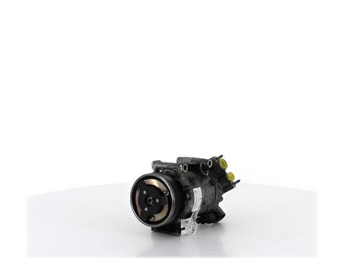 Used AC compressor AC compressor 38007574 38007574