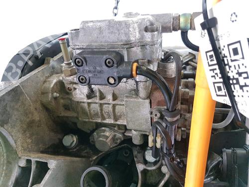 Motor VW GOLF IV (1J1) 1.9 TDI | BP30768903M1 