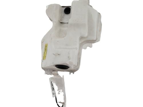 Windscreen washer tank RENAULT CLIO IV (BH_) 1.5 dCi 75 | BP26536678C113 