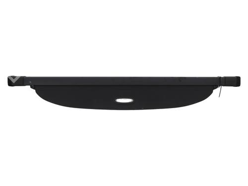 Used Rear parcel shelf HYUNDAI TUCSON (TL, TLE) 2.0 CRDi (136 hp) 29552215