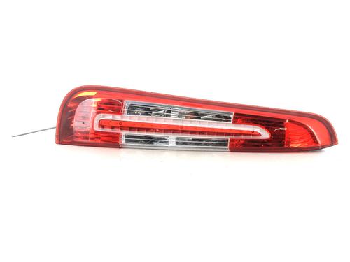 Left taillight FORD C-MAX (DM2) 1.8 TDCi | BP19338728C34 