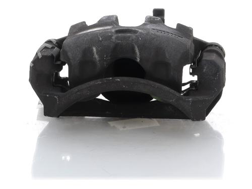 Left front brake caliper OPEL KARL (C16) 1.0 | BP27903074M105 