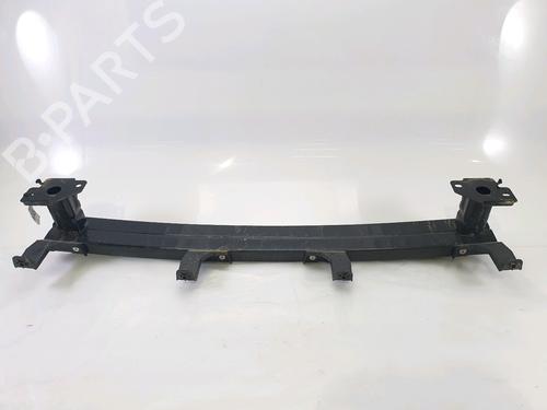 Rear bumper reinforcement RENAULT CAPTUR II (HF_) TCe 160 (HFN1) | BP25731609C73 