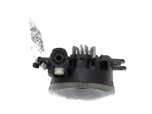 Right front fog light MERCEDES-BENZ CITAN Box Body/MPV (W420) 1.5 112 CDI (420.633, 420.635) | BP30118718C31 