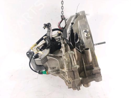 Gearbox DACIA SANDERO II TCe 90 (B8M1, B8MA, B8AC) | BP38496752M3 - Image 3