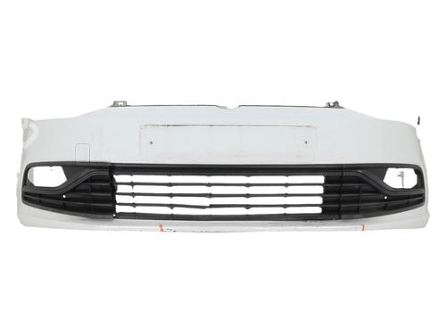 Used Front bumper Front bumper 38613047 38613047