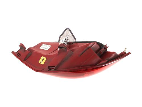 Used Right taillight RENAULT CLIO III (BR0/1, CR0/1) 1.5 dCi (88 hp) 29471085