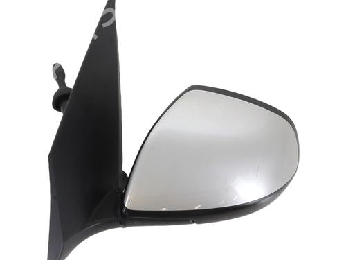 Left mirror NISSAN PIXO (UA0) 1.0 | BP29495695C26 