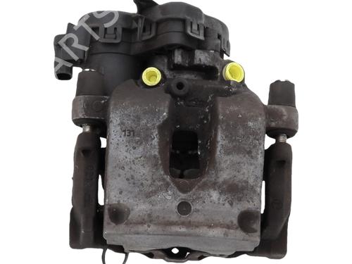 Left rear brake caliper MERCEDES-BENZ GLC (X253) AMG 43 4-matic (253.964) | BP27908524M107 