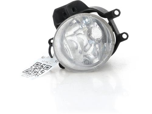 Used Right front fog light Right front fog light TOYOTA AURIS (_E15_) 1.8 Hybrid (ZWE150_, ZWE150R) (136 hp) 40249248 40249248
