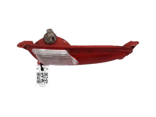 Used Rear bumper right light Rear bumper right light HYUNDAI i20 II (GB, IB) 1.2 (84 hp) 33281052 33281052