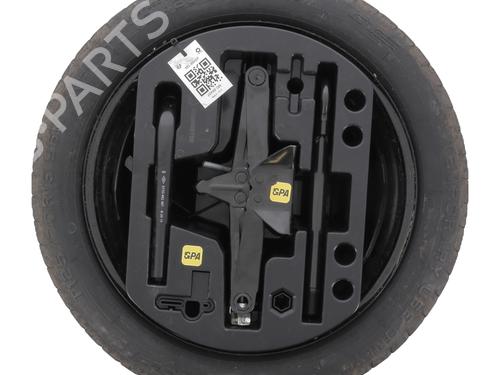 jack-kit-renault-captur-i-j5_-h5_-2013-33111032 main image