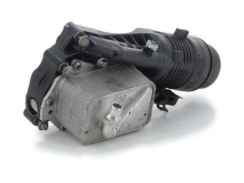 Support MINI MINI Convertible (F57) Cooper | BP30798920C155