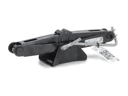 Outra CITROËN C4 Picasso II 1.6 HDi / BlueHDi 115 (115 hp) 31693598