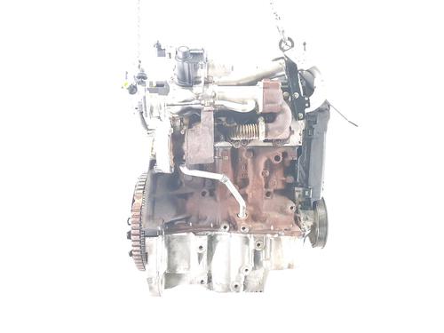 Engine RENAULT KANGOO Express (FC0/1_) 1.5 dCi (FC1E) | BP39907900M1 - Image 4