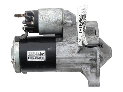 Starter FIAT SCUDO Van (220_) 2.0 JTD | BP32487501M8 