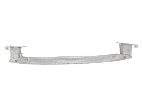Used Front bumper reinforcement Front bumper reinforcement 36853893 36853893