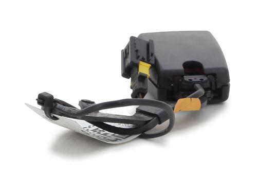 Seat buckle PEUGEOT 5008 (0U_, 0E_) 2.0 HDi 150 / BlueHDi 150 | BP29390209I32 