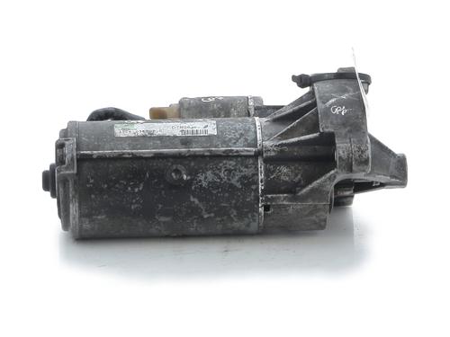 Used Starter PEUGEOT BOXER Van (244) 2.2 HDi (101 hp) 31693493