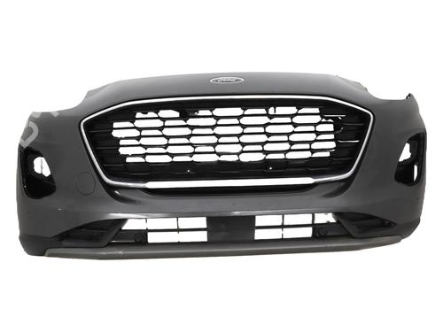 Paraurti anteriore FORD PUMA (J2K, CF7) 1.0 EcoBoost mHEV (125 hp) 31284796