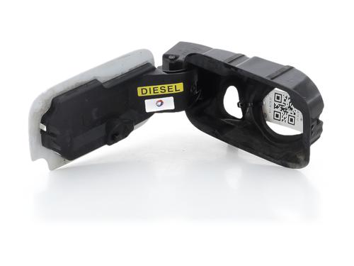 fuel-flap-peugeot-partner-box-bodympv-2008-36898152 main image