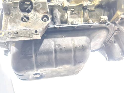 Engine CITROËN C4 Picasso I MPV (UD_) 1.6 HDi | BP37456774M1 - Image 10