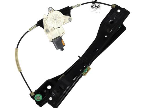 Front right window mechanism MERCEDES-BENZ B-CLASS Sports Tourer (W246, W242) B 160 CDI / d (246.211) | BP27908936C23 