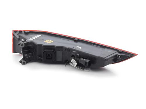 Right taillight JAGUAR F-PACE (X761) 2.0 TD4 AWD | BP36380871C35 - Image 4