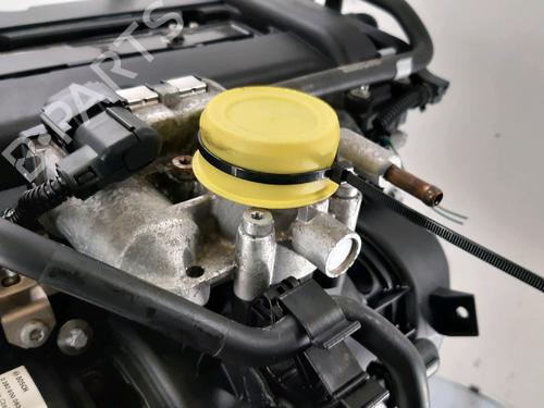 Engine OPEL CORSA D (S07) 1.2 (L08, L68) | BP31303654M1