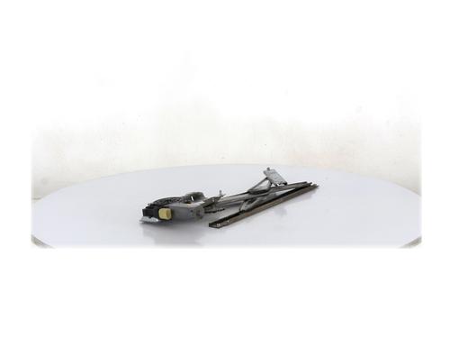 Front left window mechanism TOYOTA YARIS (_P1_) 1.4 D-4D (NLP10_, NLP10R) | BP30166339C22