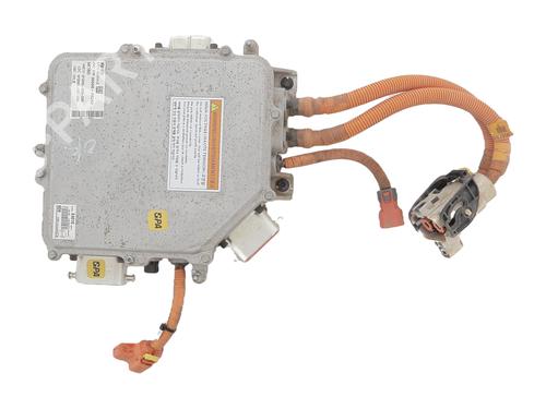 Inversor/Convertidor KIA SOUL II (PS) EV Electric (36 hp) 32201952