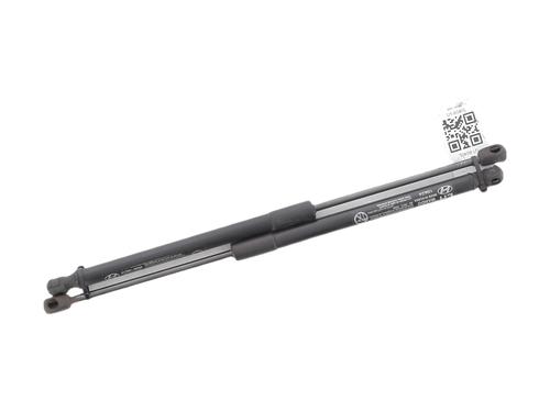 Gassdemper Bakluke Gassdemper Bakluke HYUNDAI KONA (OS, OSE, OSI) 1.0 T-GDi (120 hp) 37532402 37532402