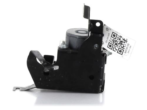 Used ABS pump RENAULT CLIO IV Grandtour (KH_) 0.9 TCe 90 (90 hp) 32974906