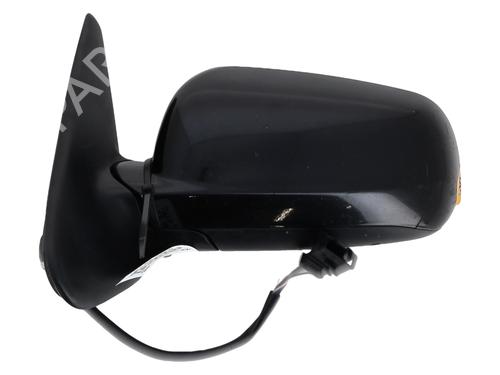 Left mirror SEAT TOLEDO II (1M2) 1.9 TDI | BP26190146C26 