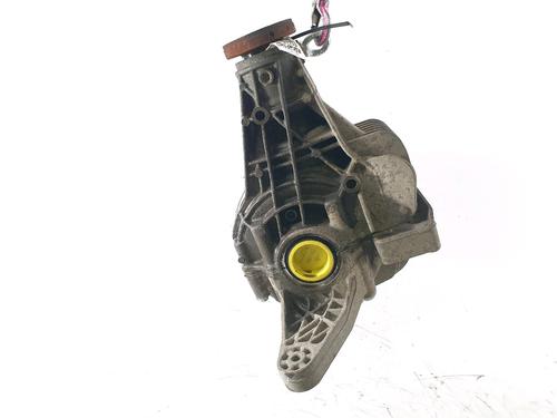Used Rear differential PORSCHE MACAN (95B) 3.0 S Diesel (258 hp) 32225954