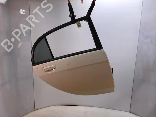 Drzwi tylne prawe CITROËN C-ZERO C-Zero 1608505380