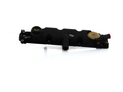 Valve cover CITROËN JUMPY I Van (BS_, BT_, BY_, BZ_)  | BP23557101M124 