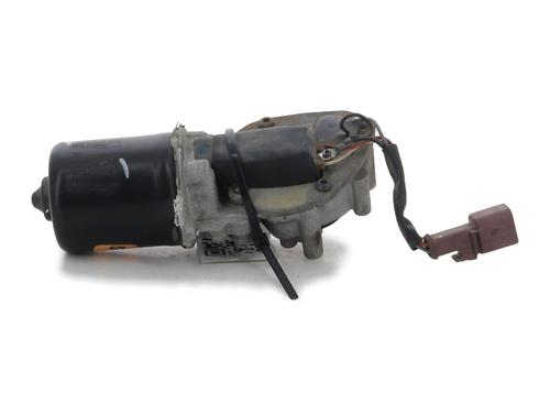 Used Front wiper motor PEUGEOT 406 Break (8E/F) 2.0 HDI 110 (109 hp) 29602700