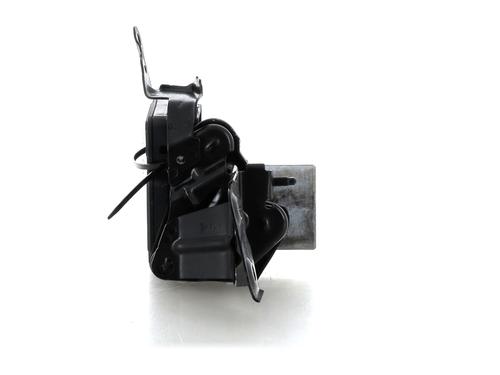 ABS pump SEAT IBIZA V (KJ1, KJG) 1.0 TSI | BP20673448M43 