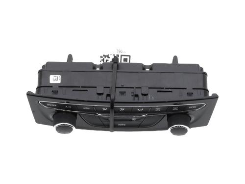 Climate control OPEL ASTRA J Saloon  | BP27308790I5 
