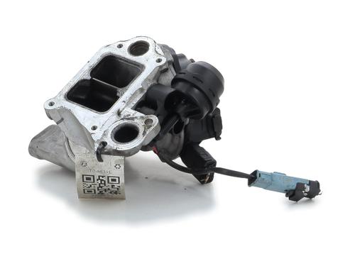 Egr FORD KUGA I 2.0 TDCi 4x4 | BP29295122M69 