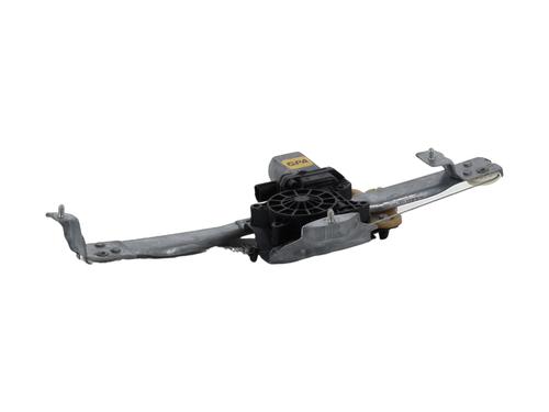 Rear left window mechanism RENAULT CAPTUR I (J5_, H5_) 1.2 TCe 120 | BP33420257C24 - Image 4