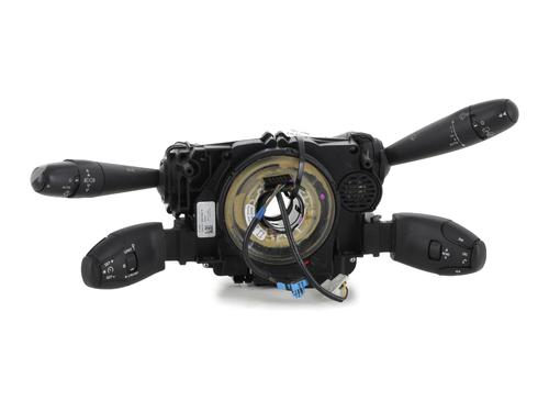 Used Switch CITROËN DS3 (SA_) 1.6 HDi 90 (92 hp) 29495841