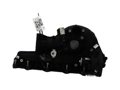 Intake manifold MERCEDES-BENZ GLA (H247) GLA 200 d (247.712) | BP29761742M70 