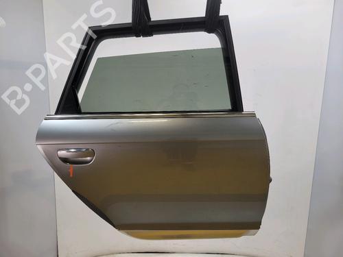 Porte arrière droite AUDI A6 Allroad C6 (4FH) [2006-2011]  32460402