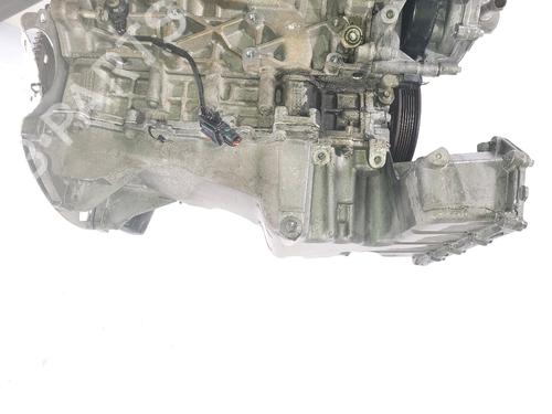 Engine JAGUAR S-TYPE II (X200) 2.5 V6 | BP17219516M1 