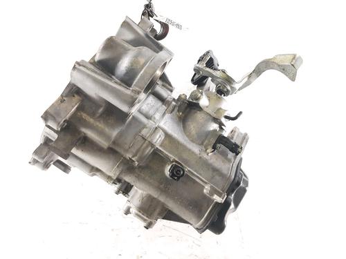 Used Gearbox Gearbox VW POLO V (6R1, 6C1) 1.2 TSI 16V (90 hp) 34642390 34642390
