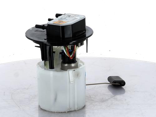 Fuel pump CITROËN C4 X (BD_, BE_, BF_) 1.5 BlueHDi 130 (BEYHZB) (131 hp) 17722597