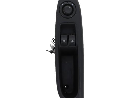 Used Left front window switch Left front window switch 38457112 38457112