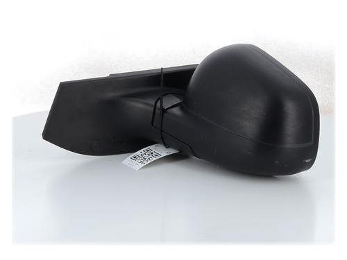 Left mirror HYUNDAI GETZ (TB) 1.1 | BP21275359C26 